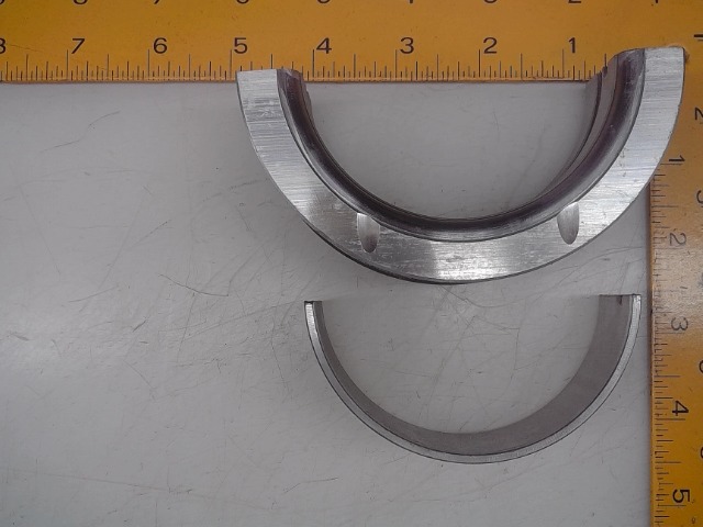 A77479 Bearing Kit