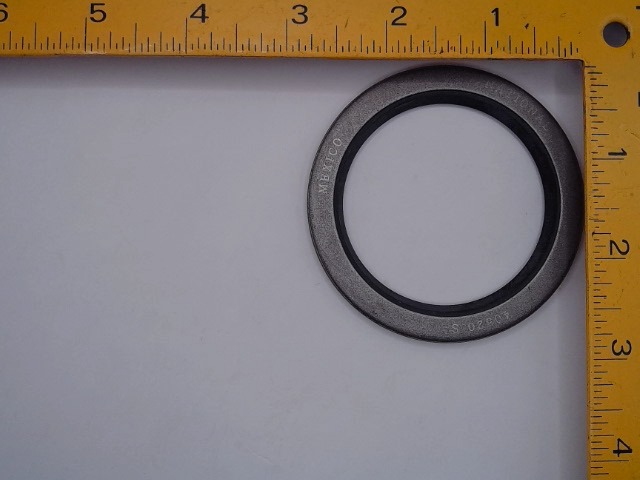 K4538 AGCO Seal