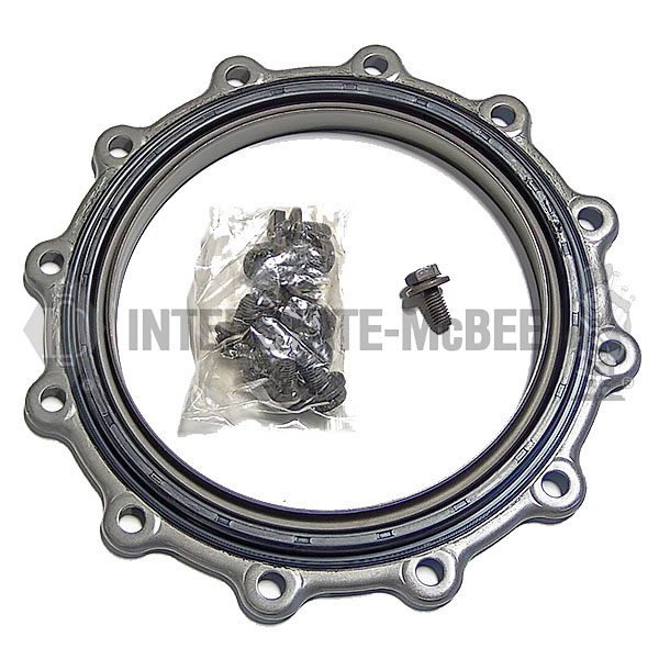 M-4089542 Kit - Rear Crankshaft Seal