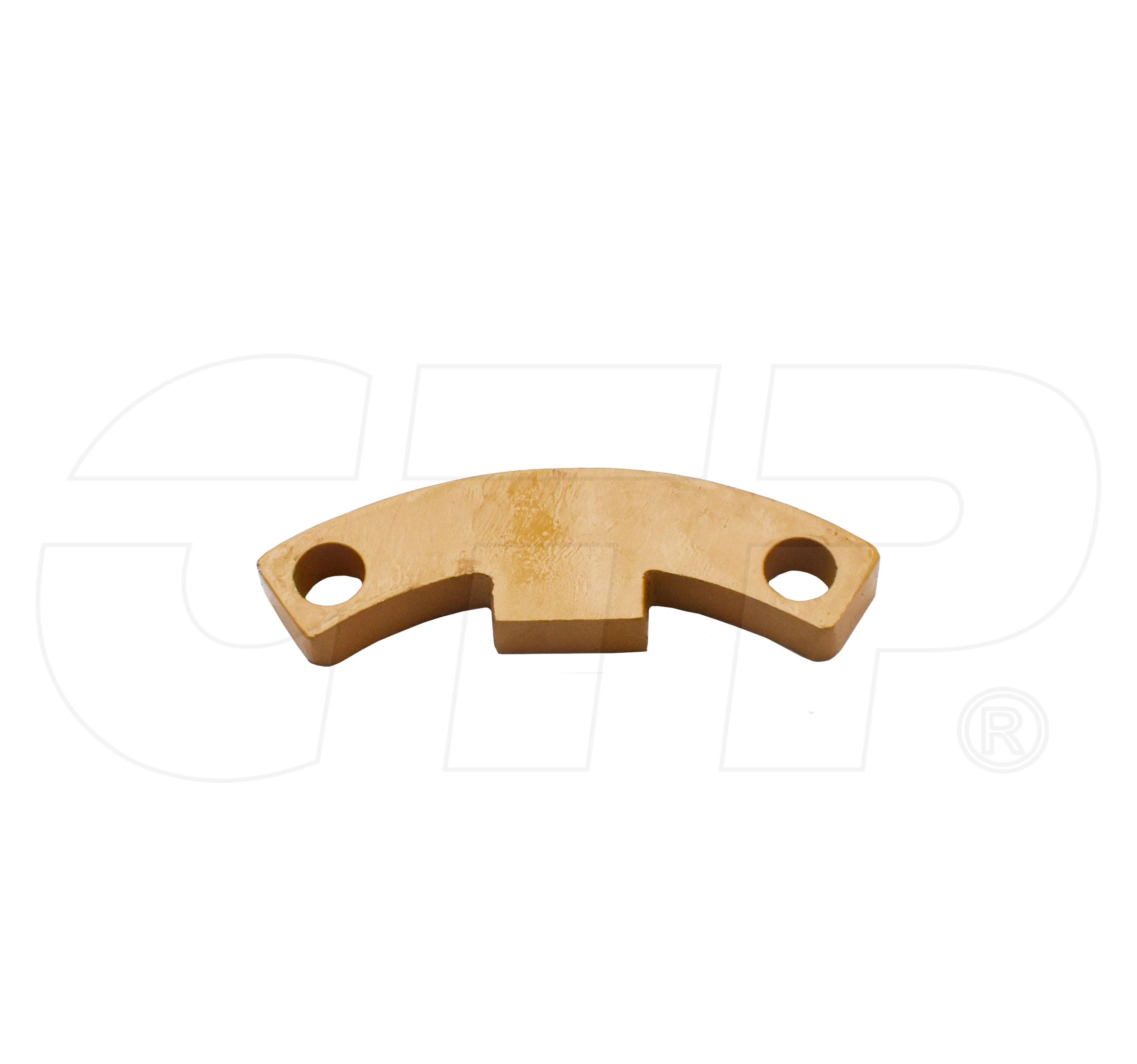 9G0611 Stop for CATERPILLAR