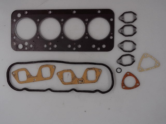 31-2900138 Gasket Kit for AGCO