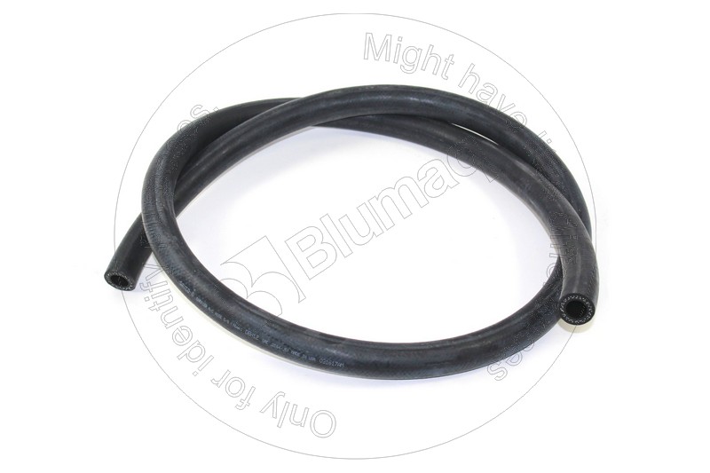 329-9933 Hose Inch for CATERPILLAR