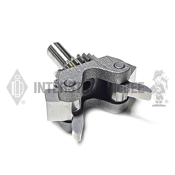 M-3024989 Carrier - Weight for INTERSTATE MCBEE