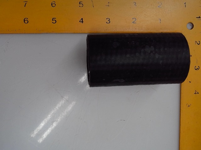 A-B388 Hose for JOHN DEERE