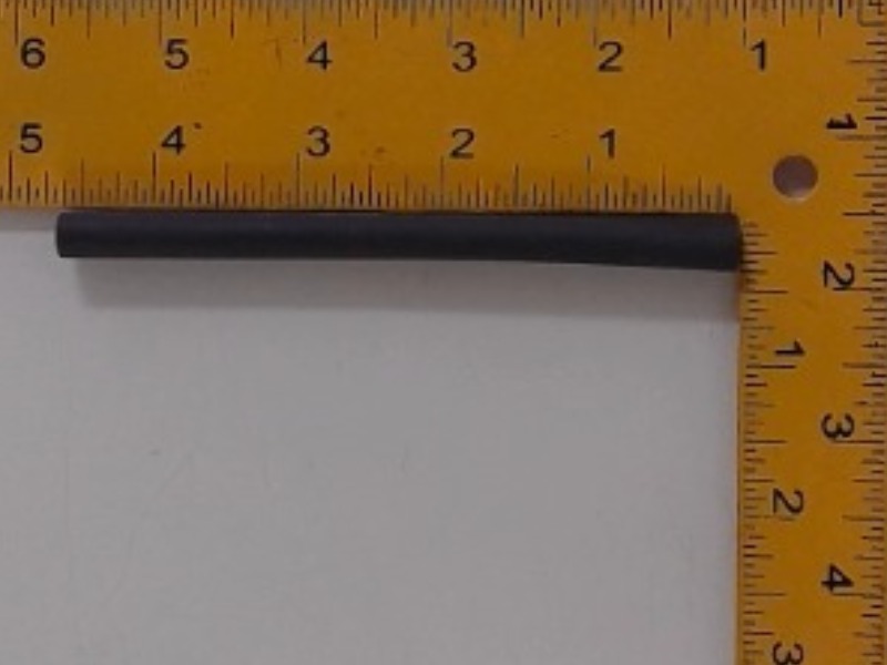 15722-42510 Overflow Pipe