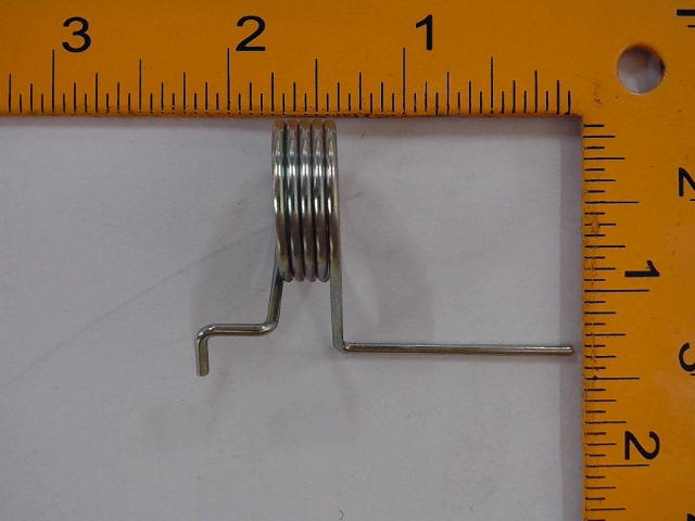 62425-43430 Spring