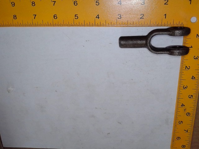 1B-4737 End