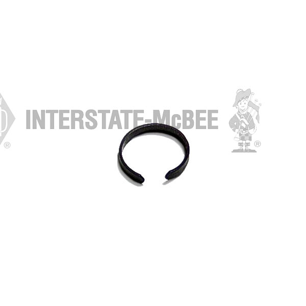 M-174299 Screen Retainer for INTERSTATE MCBEE
