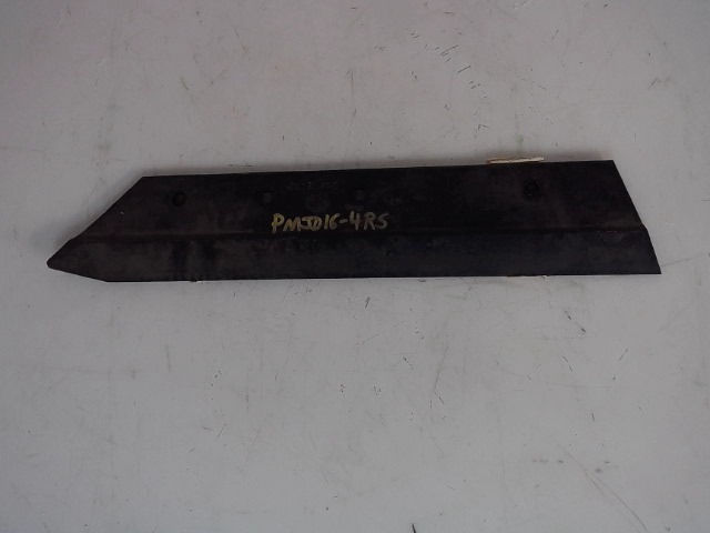 PMJD16-4RS Blade for JOHN DEERE