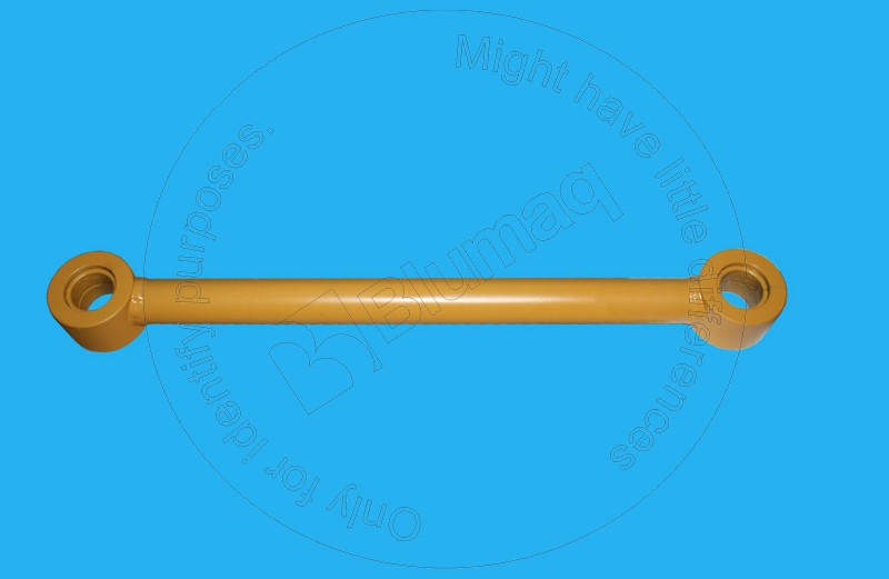 3V-2282 Bucket Link for CATERPILLAR