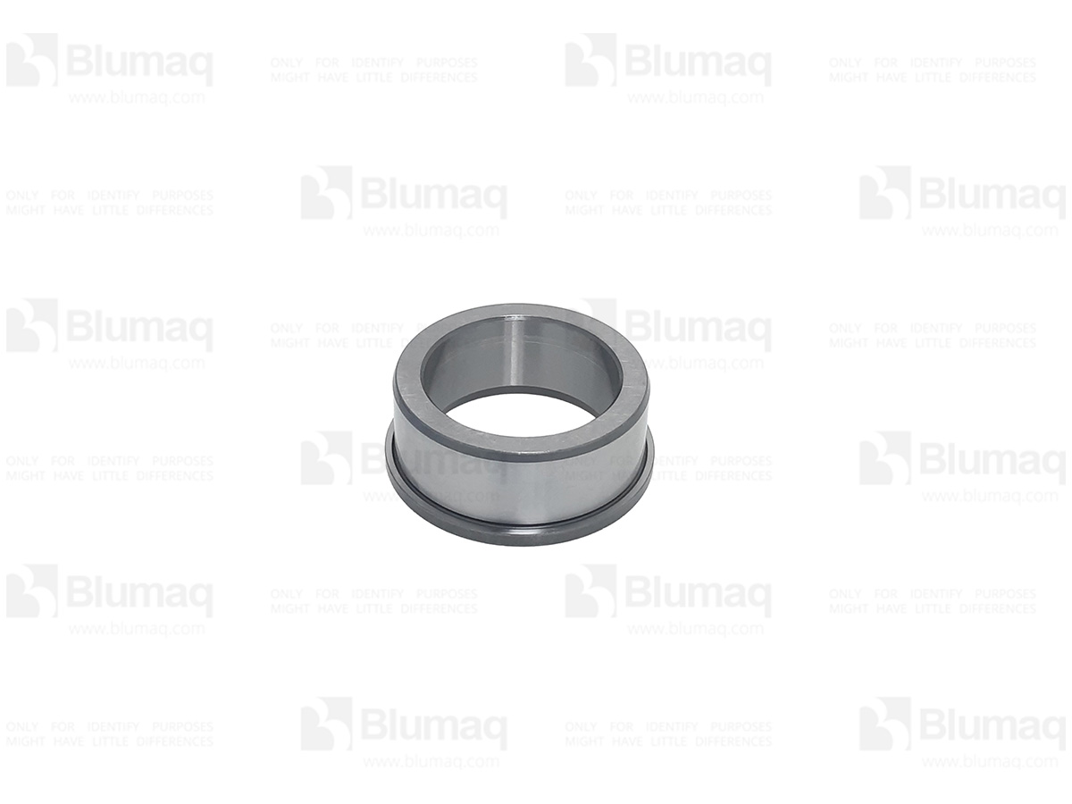 3B-3967 Bearing Cup for BLUMAQ