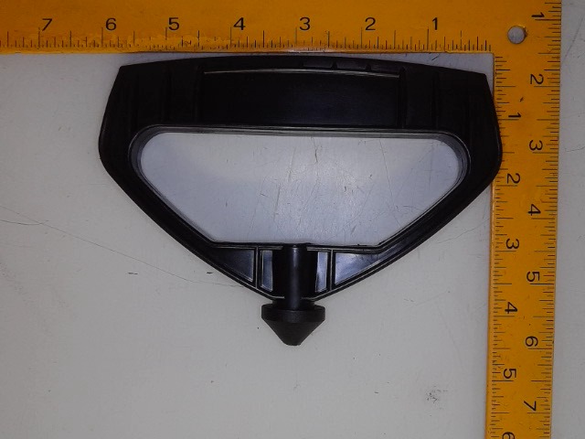 A-B1SB7723 Snow Blower Han for JOHN DEERE