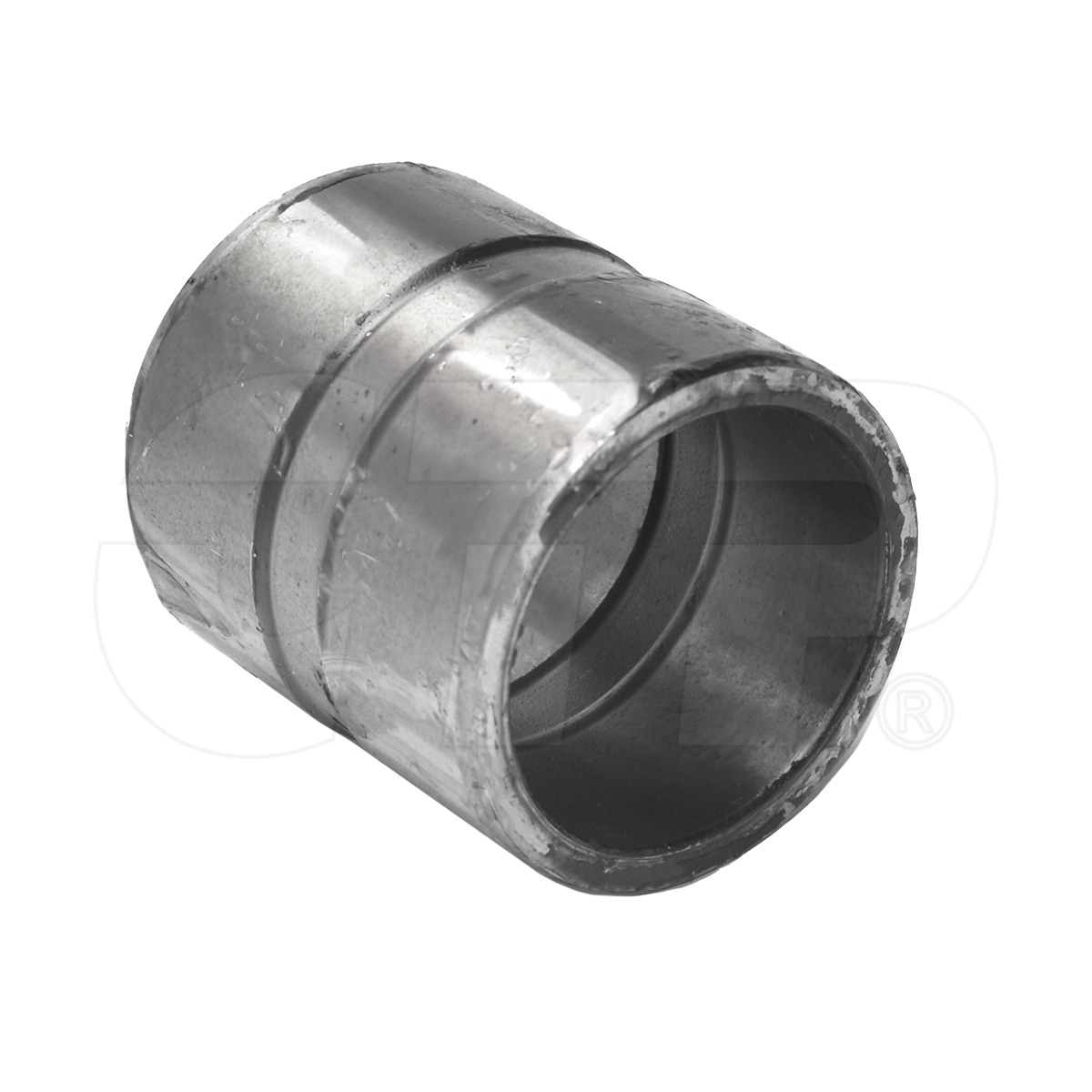 23B-70-31730 Bushing for KOMATSU
