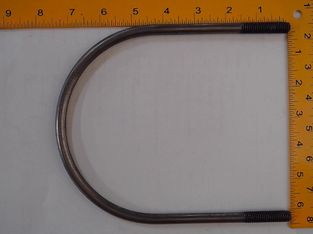 12948 U Bolt