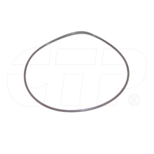 6V3319 Seal O Ring for CATERPILLAR