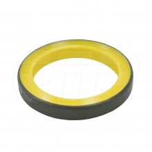 2782324 Seal-wiper for CATERPILLAR