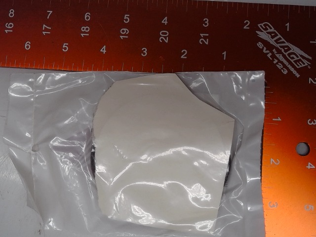 CH217-2131 Foam Seal for AGCO