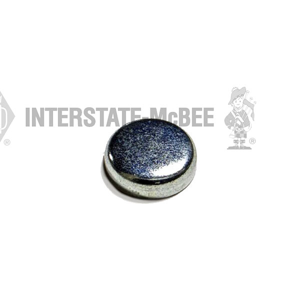 M-213394 Plug - Expansion