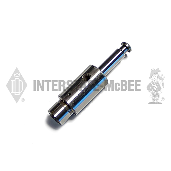 A-5229356 P&b Assy - 55c - 71