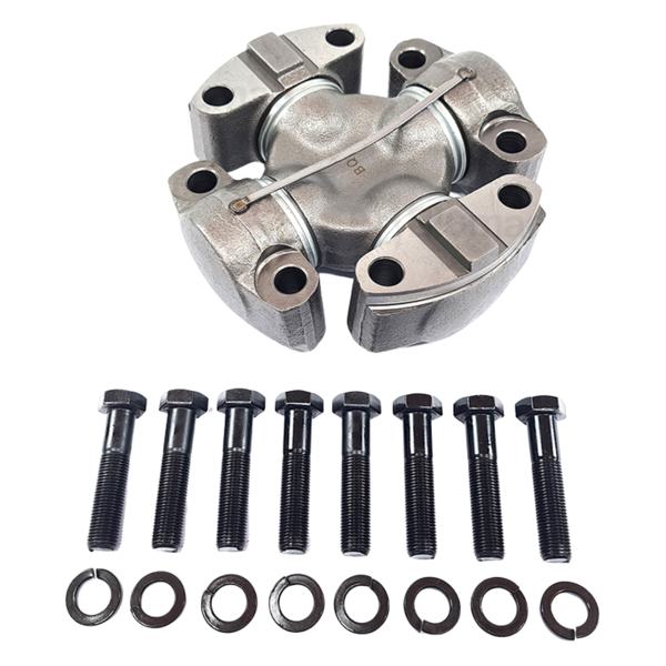 421-20-33620 Spider Asm for KOMATSU