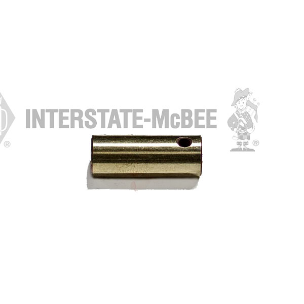 3013331 Brass Pin