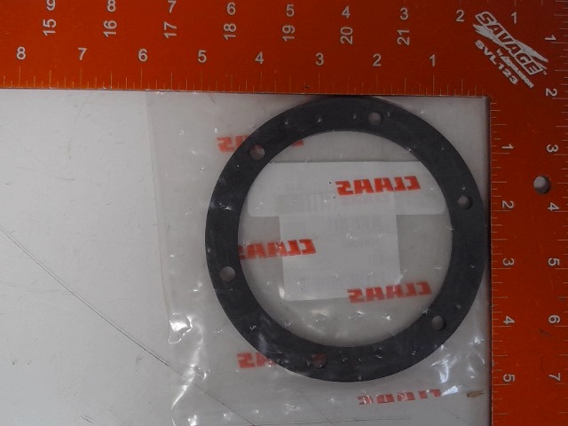 7812840 CLAAS Gasket