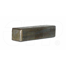 4K0484 Key