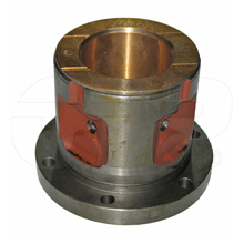 8P5434 Bushing A for CATERPILLAR