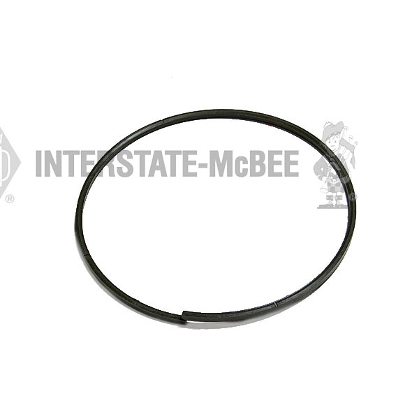 M-7G2830 Ring - Seal - Planetary for INTERSTATE MCBEE