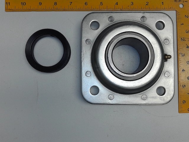 A-FD211RJA Bearing for JOHN DEERE
