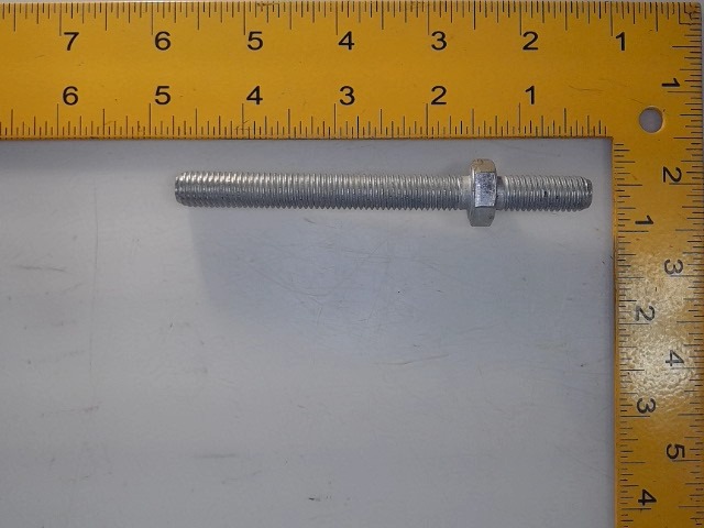 303-9449 Bolt Stud for CATERPILLAR