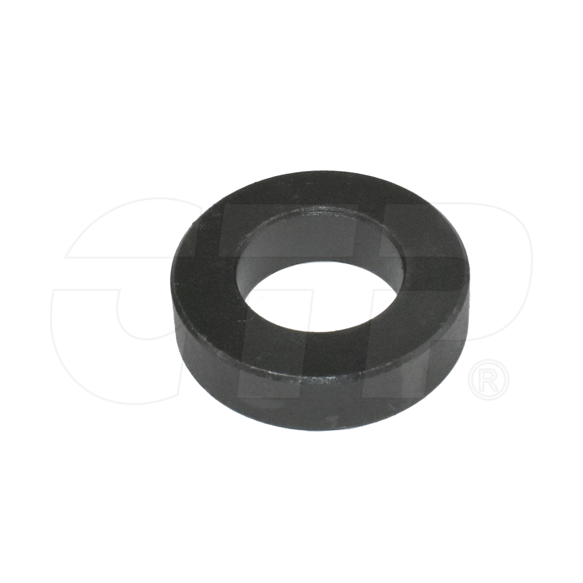 1984769 Washer-hard for CATERPILLAR