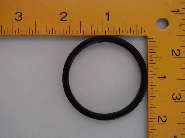 1J550-73760 Gasket for KUBOTA