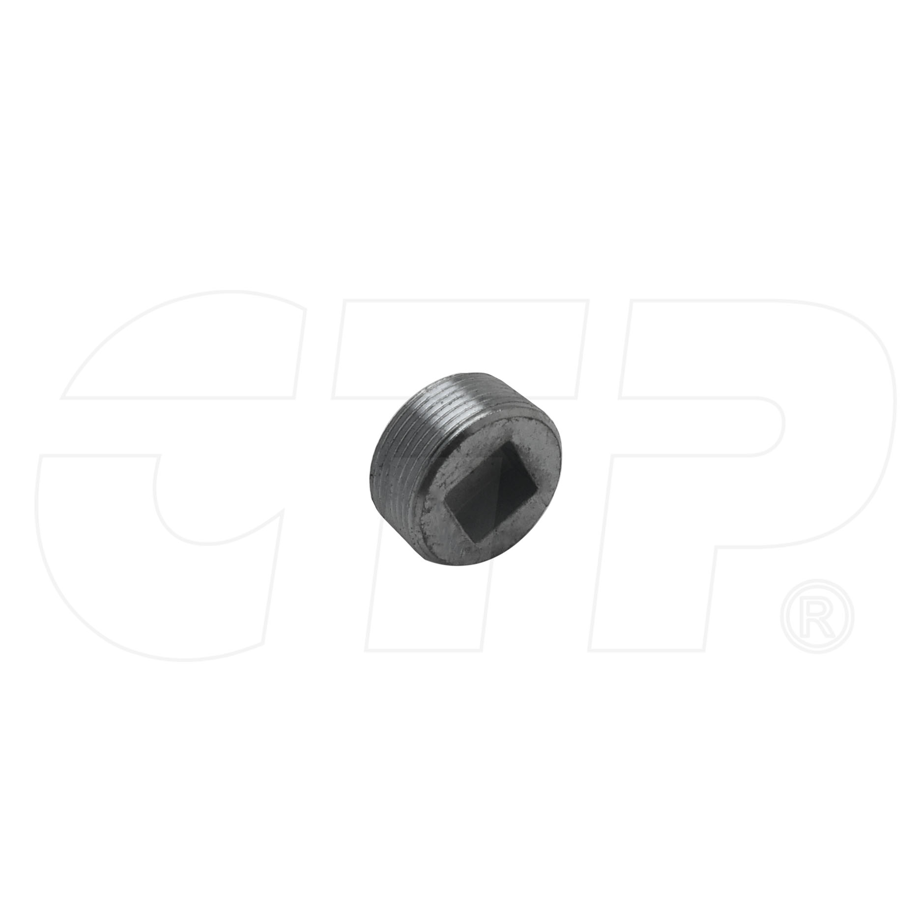 5S4017 Plug-magnetic for CATERPILLAR
