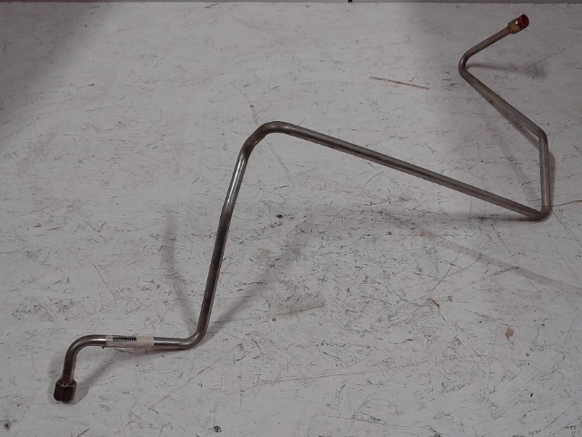 170-33870 Hyd Line for GEHL MANITOU