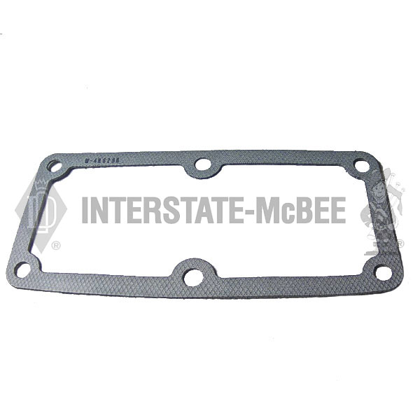 M-4N6296 Gasket for INTERSTATE MCBEE