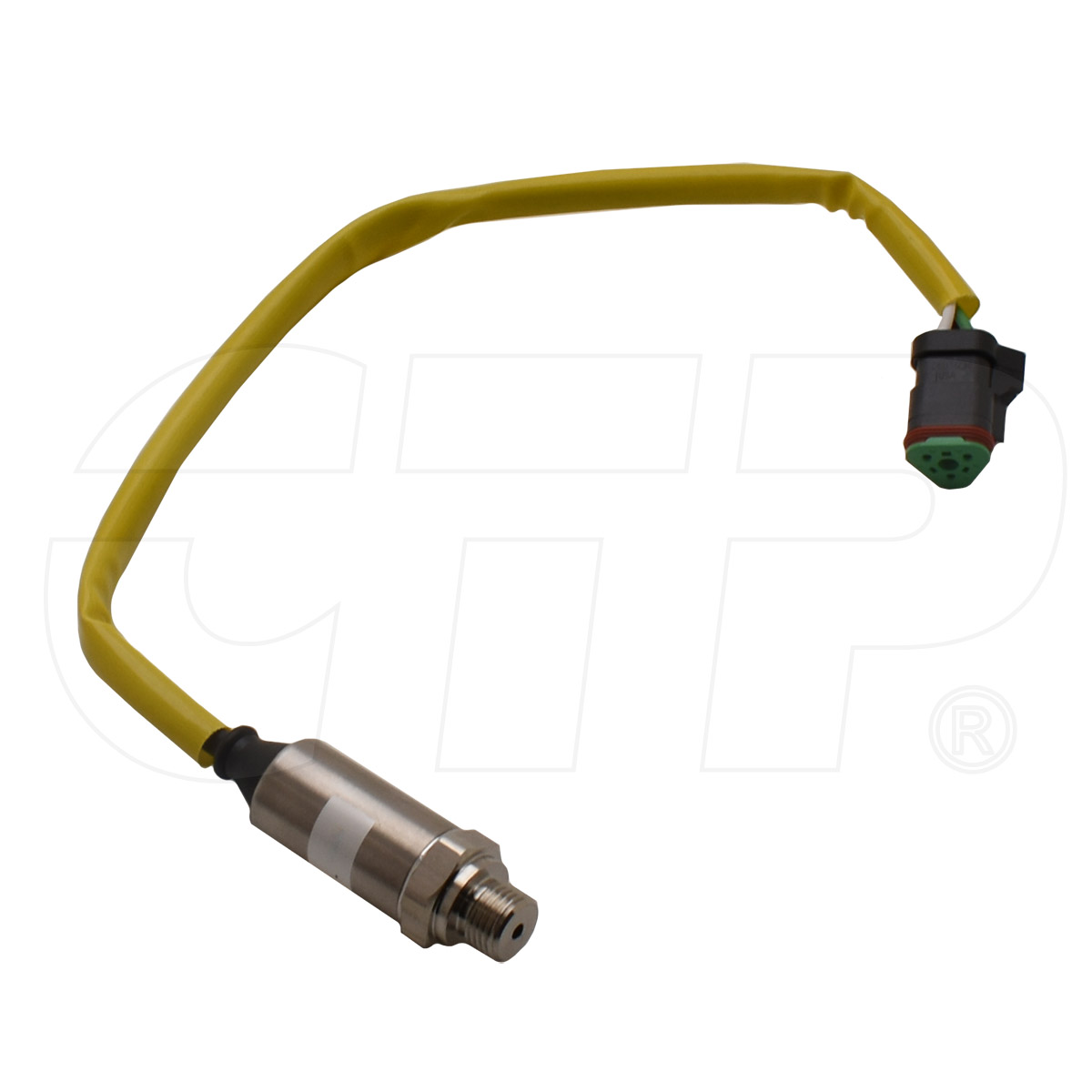 4638243 Sensor Gp- for CATERPILLAR