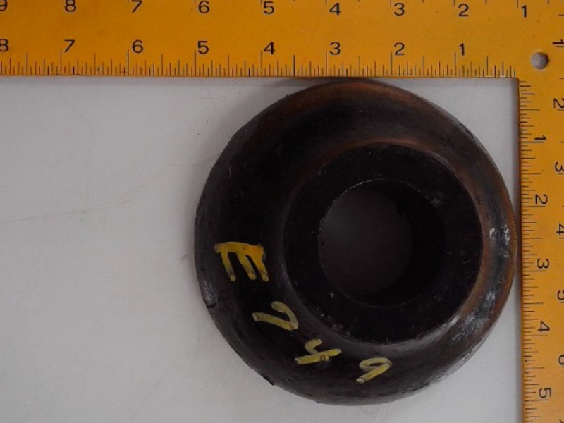 E749 Bell