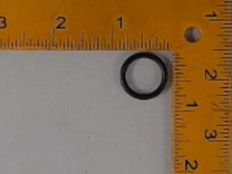 K3811-11690 O-ring for KUBOTA