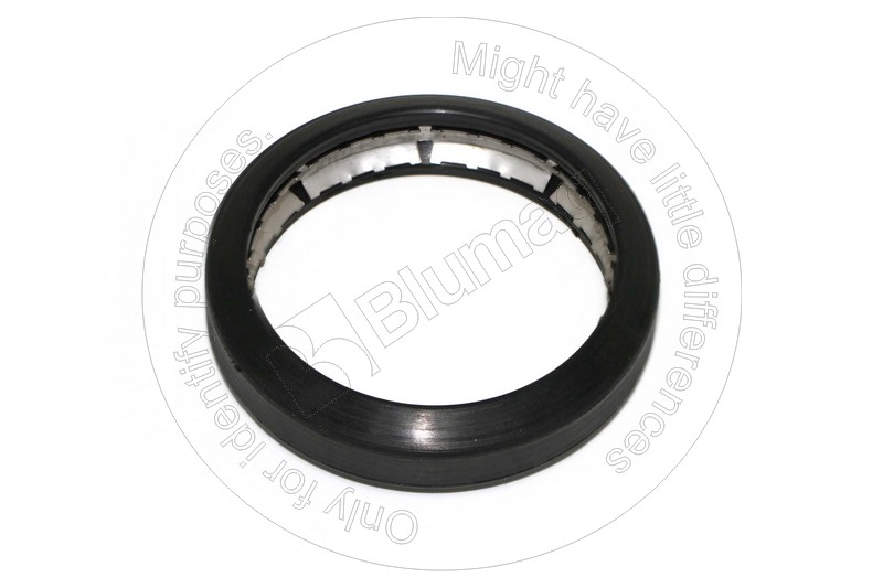 127-4230 Gasket for CATERPILLAR