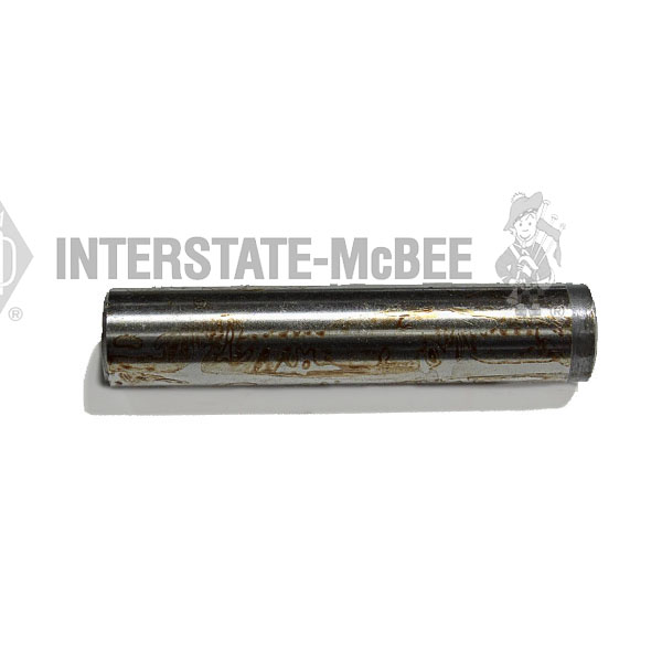 M-1511329-002 Guide - Valve for INTERSTATE MCBEE