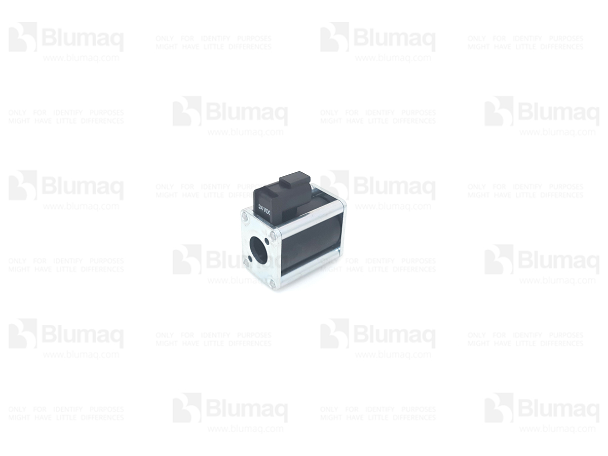 3E3585 Solenoid for CATERPILLAR