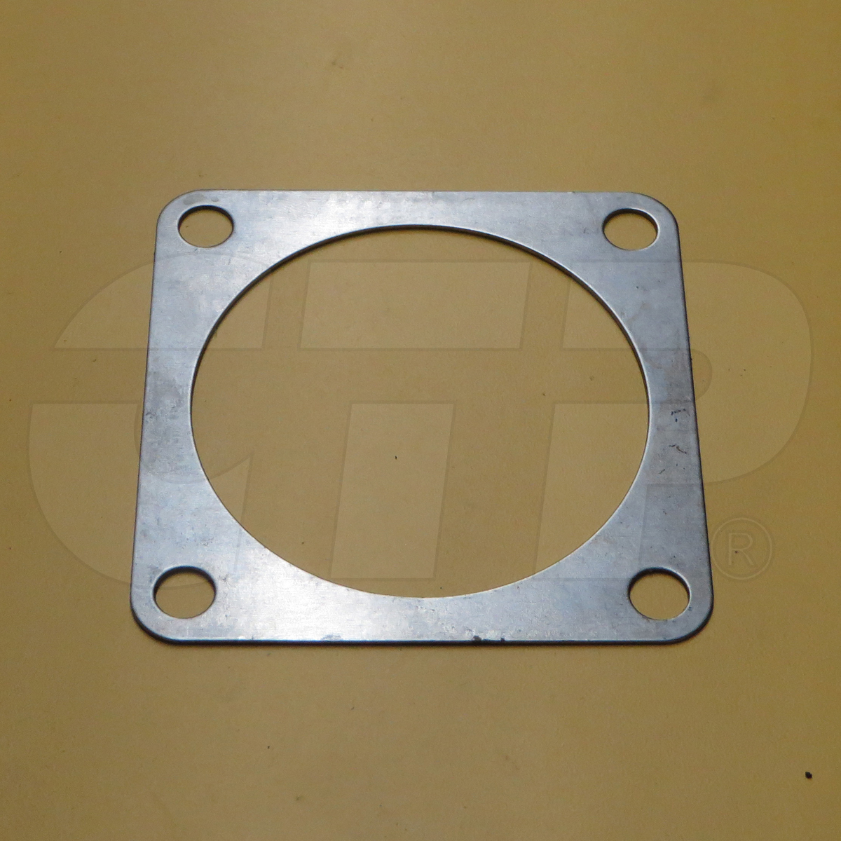 9F6635 Shim for CATERPILLAR