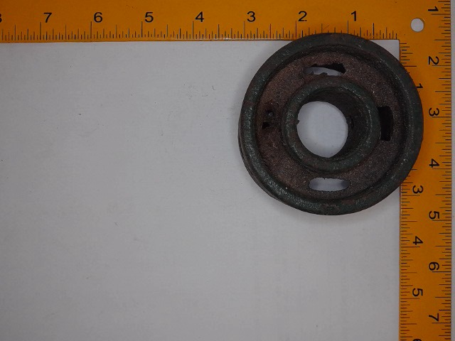 E128 Roller