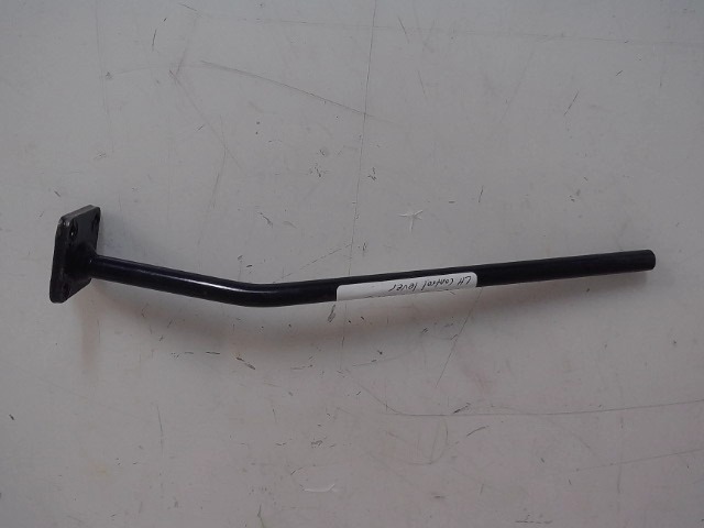 7K503-72110 Rod for KUBOTA