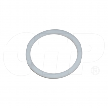 0951784 Ring Back-up for CATERPILLAR