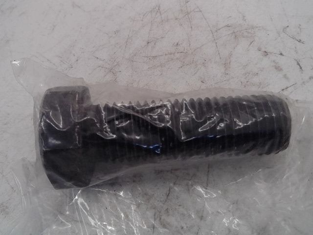 30069R1 Bolt