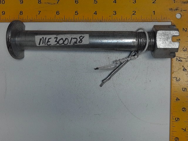ME300128 Axle Bolt Kit for JOHN DEERE