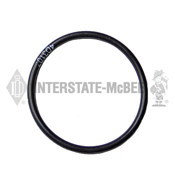 M-4D3107 Seal for INTERSTATE MCBEE