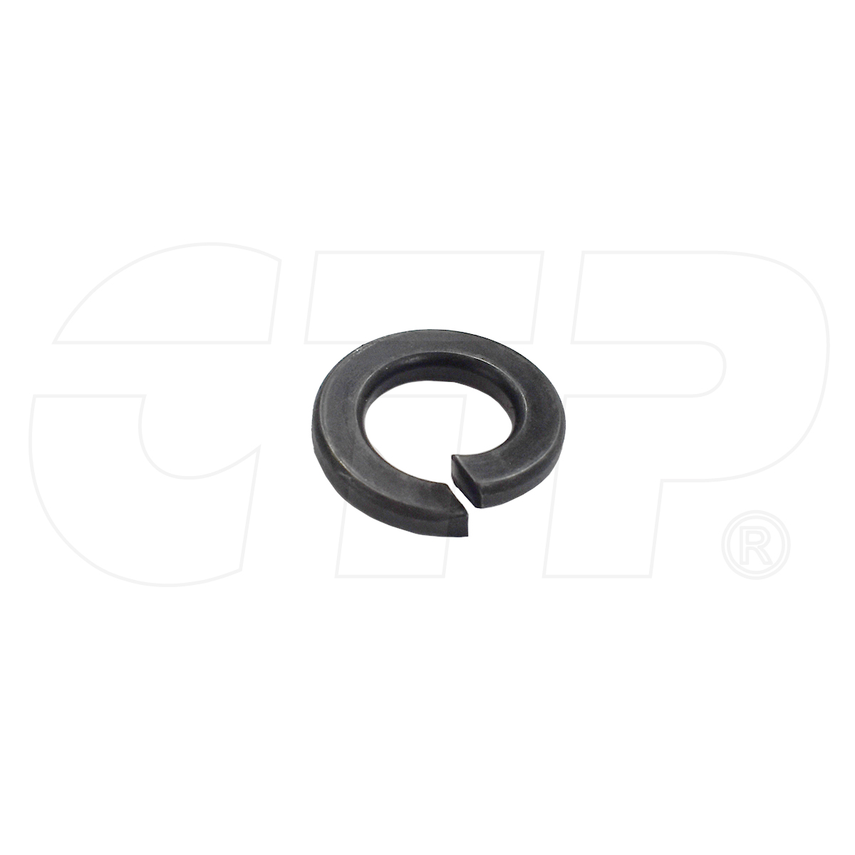 3B4507 Lockwasher for CATERPILLAR